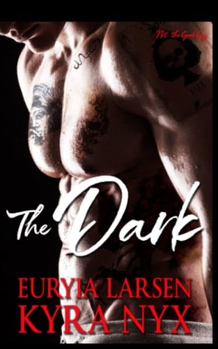 The Dark