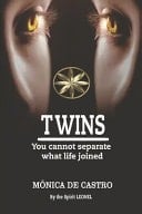 Twins - You Cannot Separate what Life Joined