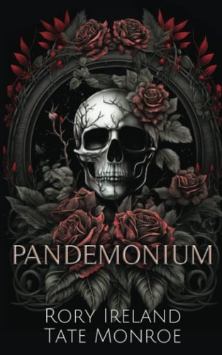 Pandemonium
