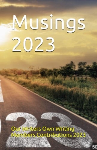 Musings 2023