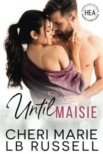 Until Maisie