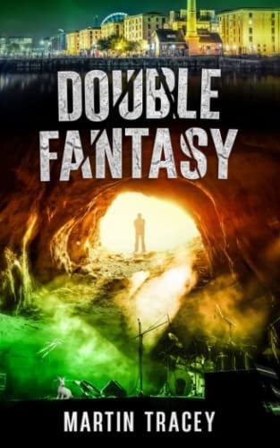 Double Fantasy