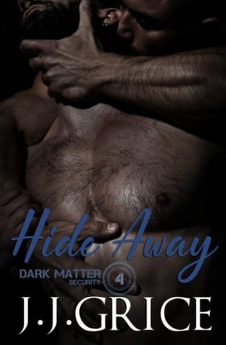 Hide Away