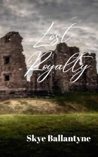 Lost Royalty