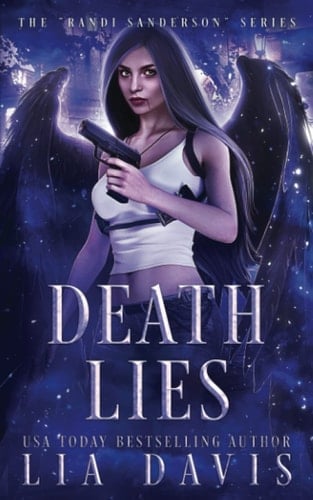 Death Lies