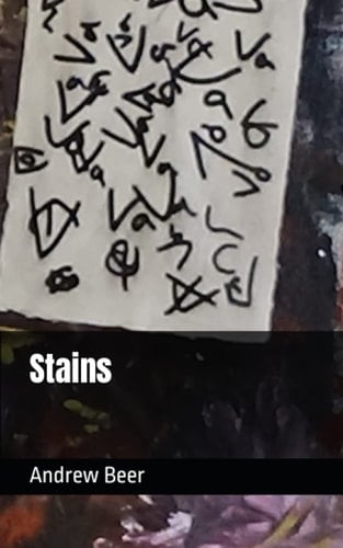 Stains
