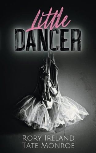 Little Dancer
