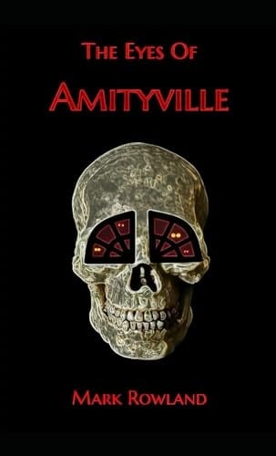 The Eyes Of Amityville