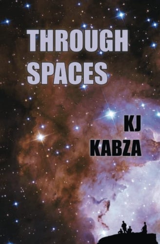Through Spaces