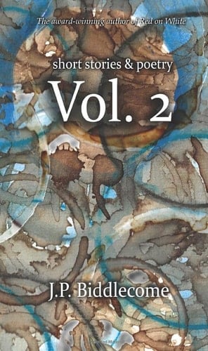 Short Stories & Poetry: Vol. 2 (Volumes (Short Stories & Poetry))