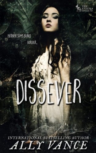 Dissever