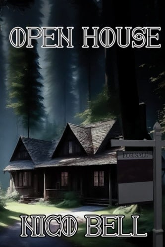 Open House