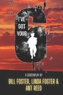 I've Got Your 6