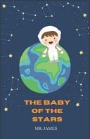 The Baby of the Stars