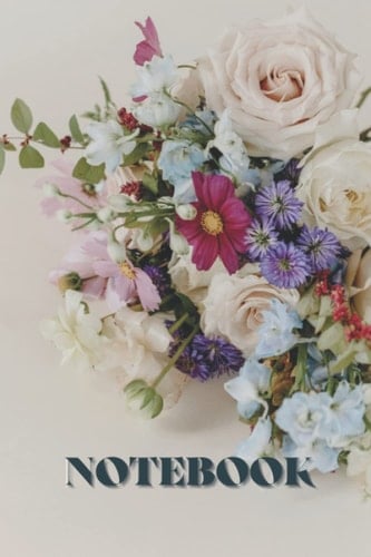 NOYEBOOK