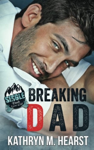 Breaking Dad