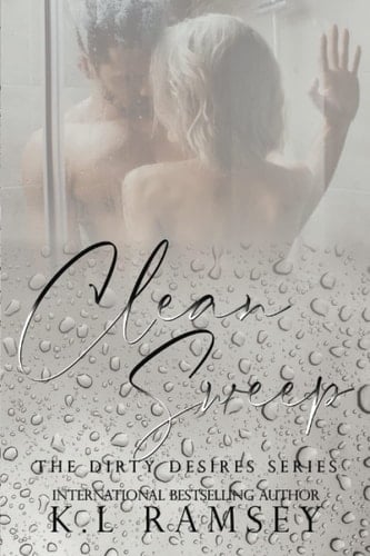 Clean Sweep (Dirty Desires)