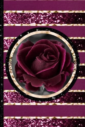 Just a notebook: Just a notebook