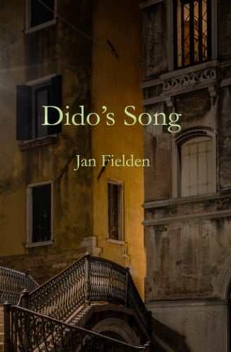 Dido's Song