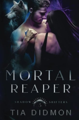 Mortal Reaper