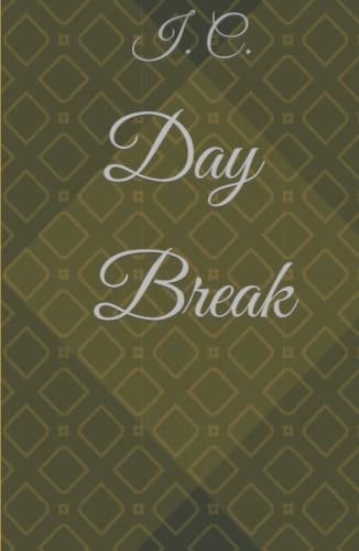 Day Break