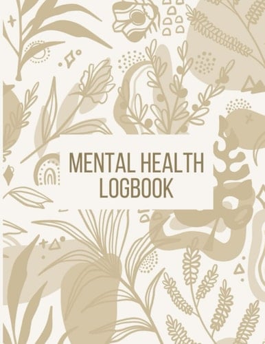 Mental Health Logbook