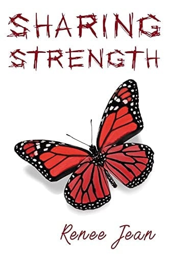 Sharing Strength