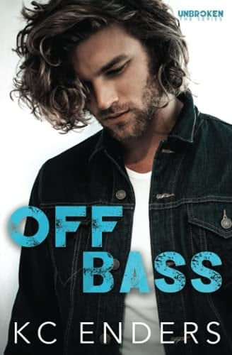 Off Bass