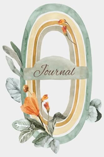 Journal: Daily Journal