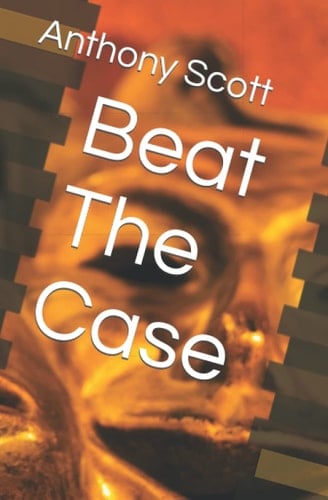 Beat The Case
