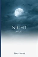 Night Poetry