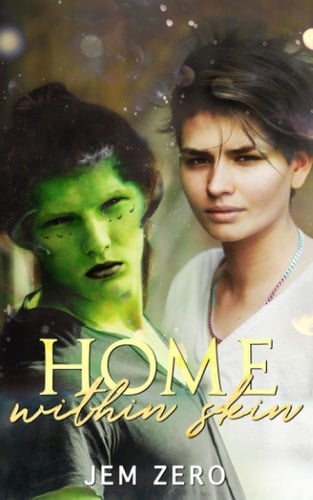 Home Within Skin
