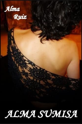 Alma Sumisa