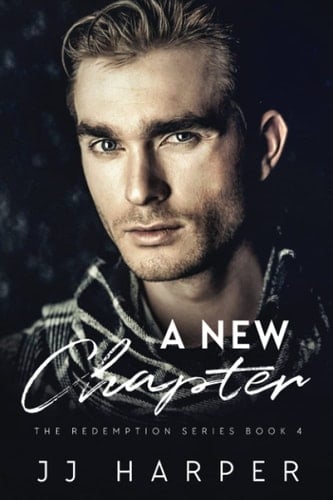 A New Chapter (The Redemption)
