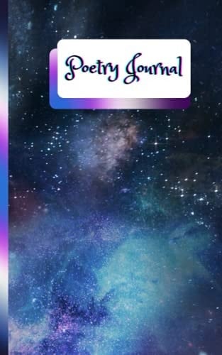 The Poetry Journal