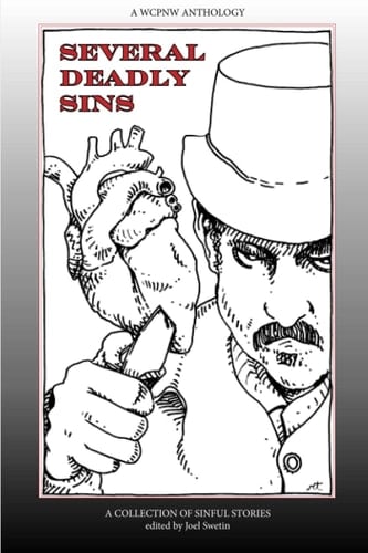 Several Deadly Sins
