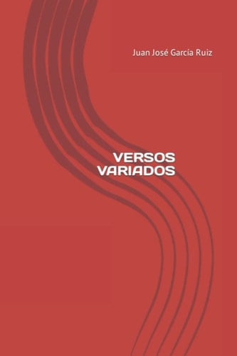 Versos Variados