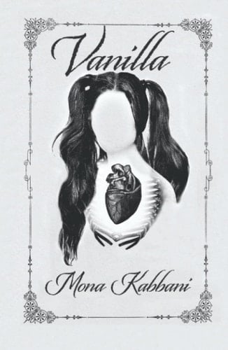 Vanilla