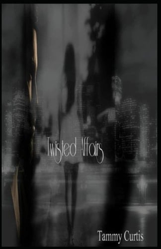 Twisted Affairs
