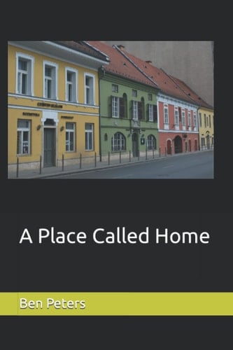 A Place Called Home