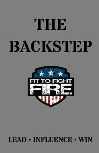 The Backstep