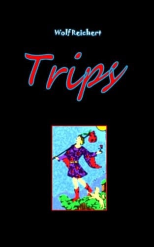 Trips Roman