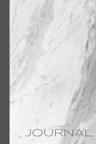 Marble Journal: journal notebooks, notebook journal for writing, marble journal for women, marble journal cover, writing journal