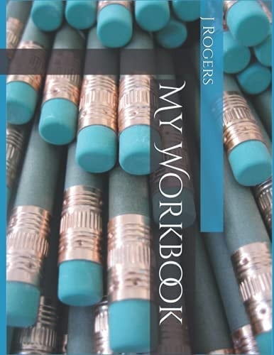 My Workbook