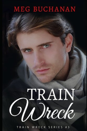 Train Wreck