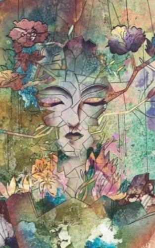 Dream Journal