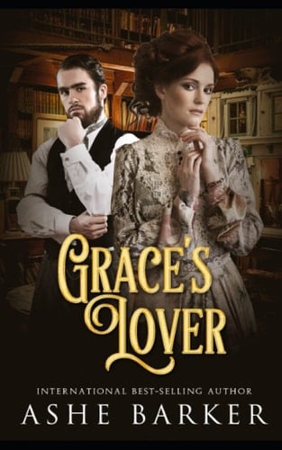 Grace's Lover