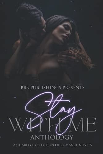 Stay With Me