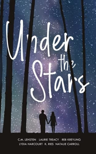 Under the Stars
