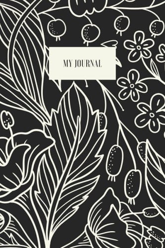 My Journal